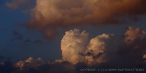 LANDSCAPES AB (2)0551-2009-07-08-fb no logo.jpg